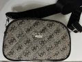 Стилна чанта Guess, снимка 5