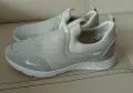 Дамски маратонки Nike., снимка 2