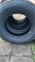 Гуми за джип , снимка 6