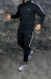 Нови зимни мъжки екипи nike , снимка 1