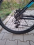 Колело Trek Marlin 5, снимка 4