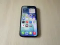 Apple iPhone 15 128GB, снимка 1