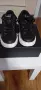 Оригинални karl lagerfeld 37 номер  60 €, снимка 4