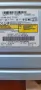 HP DVD ROM drive ts h353, снимка 2