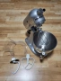 Американски миксер KitchenAid 5KSM150 , снимка 1
