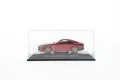 B66960582,умален модел die-cast Mercedes-Benz Mercedes-AMG GT 63,C192,1:43, снимка 3