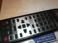 TECHNICS AUDIO REMOTE-ВНОС SWISS 2910231231, снимка 12