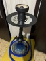 Продавам наргиле чисто ново, снимка 2
