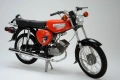 Купувам Simson S50/S51/S51-Enduro в цялата страна , снимка 2