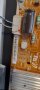  POWER SUPPLY BOARD PSU BN44-00527A - SAMSUNG UE37ES5500, снимка 3