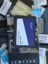 Чисто нови на 100% живот вътрешни SATA SSD дискове 2TB, тествани и разпознати от сантинел..., снимка 10
