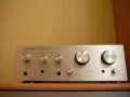 KENWOOD KA-305, снимка 4