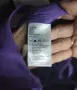 Versace&HM рокля коприна, снимка 3