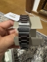 FOSSIL BQ2785SET – чисто нов, снимка 3
