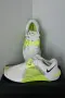 Nike Metcon 10 мъжки маратонки, снимка 3