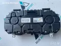 Табло километраж A3C0707410400 от Dacia Duster 2, 1.3 TCe, 2024 г., снимка 2