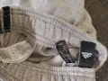 Мъжко спортно долнище на марката Adidas M, снимка 6