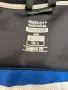 Мъжко!Mascot 2Layer Softshell jacket размер ХЛ, снимка 4