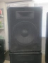 15" тонколони Peavey Oberton , снимка 6