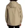 BILLABONG Raindrop, S, ново, оригинално мъжко есенно/пролетно яке, снимка 3