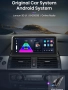 Мултимедия за BMW X5 E70, X6 E71, CCC, Android, 10.25 инча, Навигация, Андроид, екран, досплей X5 X6, снимка 4