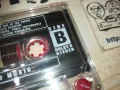 TANGO MUSIC-ORIGINAL TAPE 2009241506, снимка 4