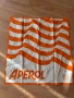 Кърпа Aperol, нова, снимка 2