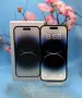 Apple iPhone 14 Pro, 256GB, 5G, Space Black, снимка 1