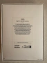 Ipad Pro 11 M1 (2021 3rd generation) 128gb wi fi, снимка 9