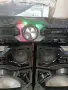 Нова! Panasonic Max 3500- гаранция до 05.08.2026., снимка 3