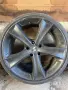 BMW Джанти 20" с летни гуми, снимка 4