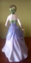 Порцеланова кукла ROYAL DOULTON , снимка 2
