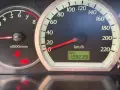 Chevrolet Laccetti 1.6, снимка 12