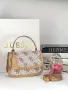 Guess ✨Дамски Чанти , снимка 8