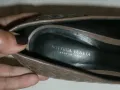 BOTTEGA VENETA оригинални 39 -39,5, снимка 4