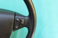 Кожен волан Saab 9-5 (2005-2010г.) Сааб 9-5 / Saab 95 / ляв airbag / airbag волан Saab 9-5, снимка 8