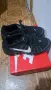 Обувки Nike Vapormax FK2023 "Oreo", снимка 5