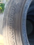 Продавам гуми, снимка 4