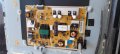 POWER BOARD ,BN44-00703H,L48S1_FDY, for SAMSUNG UE40J6240AW, снимка 1