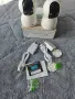 Вътрешни камери Guoanvision S800, снимка 4