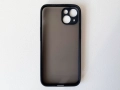 Кейс iPhone 13, 14 за 2 лева, снимка 2