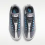 Nike Air Max 95 BB Tech - 42 до 47.5, снимка 4