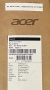 Лаптоп ACER Aspire 3, снимка 5