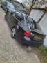 БМВ/BMW/ - е90/335D/286кс. - М57N2 /на части/, снимка 8