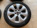 17" 5x115 Opel Original , снимка 3