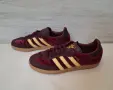 Адидас/adidas samba OG, снимка 3