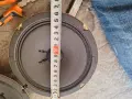 6.5 инчови говорители JAMO , снимка 5