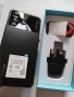 Нов Смартфон UMIDIGI G5 Mecha 16GB RAM 6000mAh Dual SIM 4G телефон, снимка 7