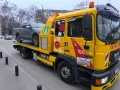 Денонощна пътна помощ Русе, снимка 7