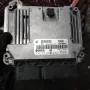 Компютър запалване Chevrolet Cruze 2.0 CDI , 96983951 Номер по BOSCH: 0281015445., снимка 1